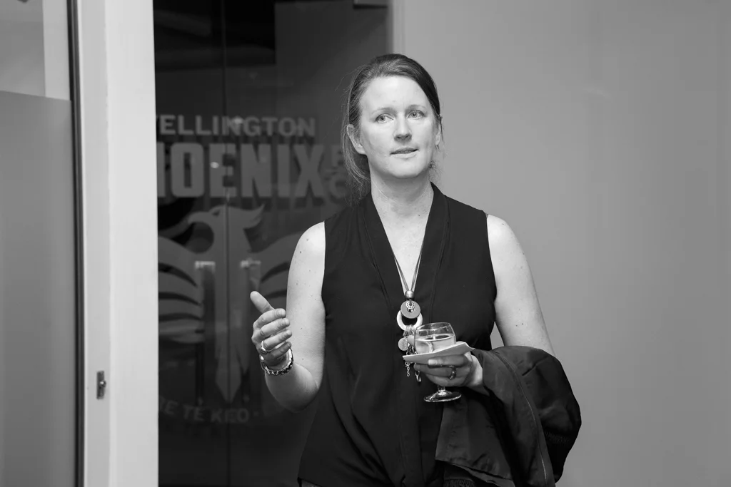 Exhibition-opening-008.jpg