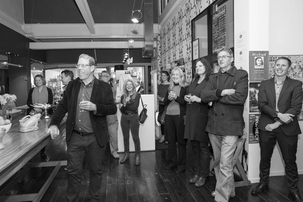 Exhibition-opening-009.jpg