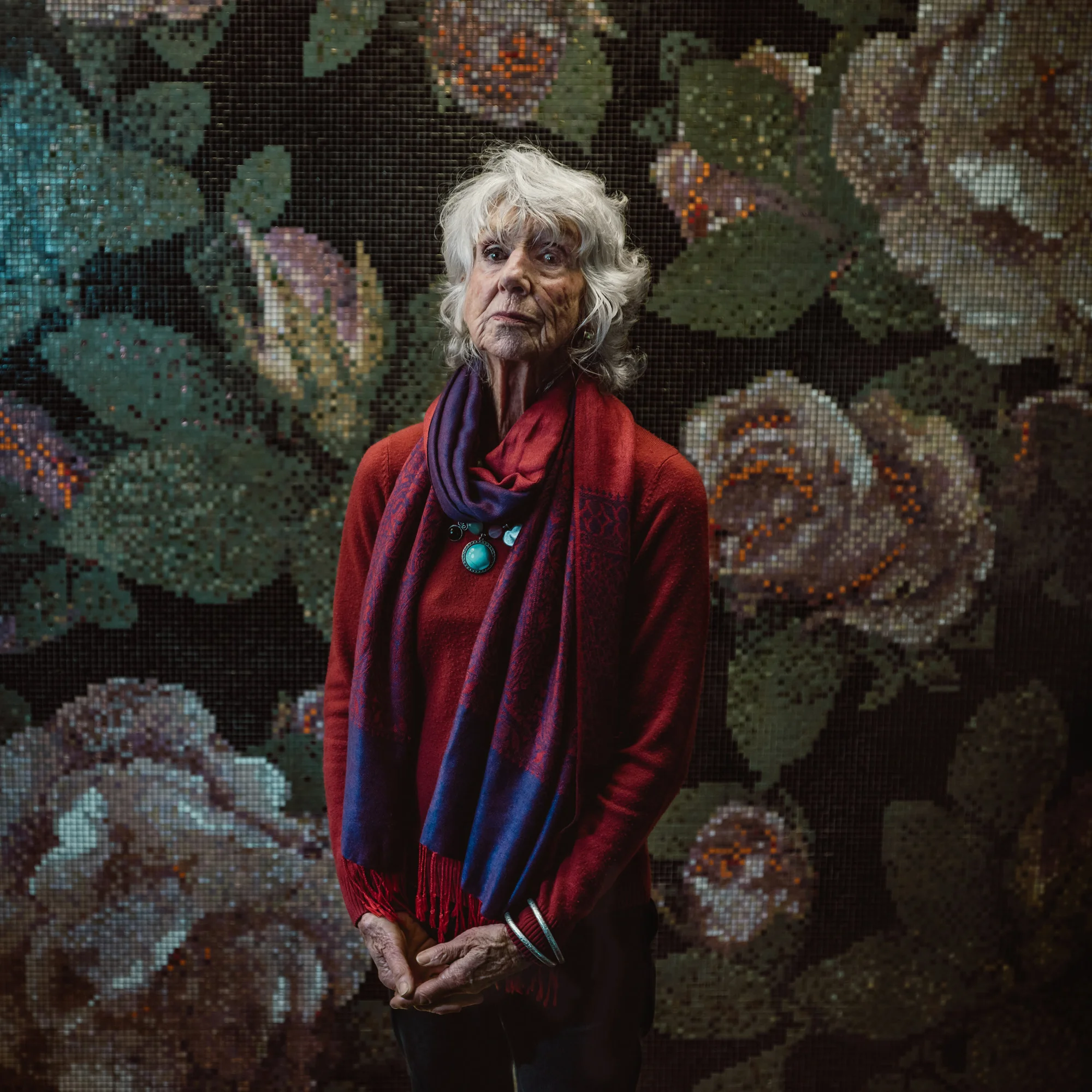 Silver-Dist-Kristin.jpg