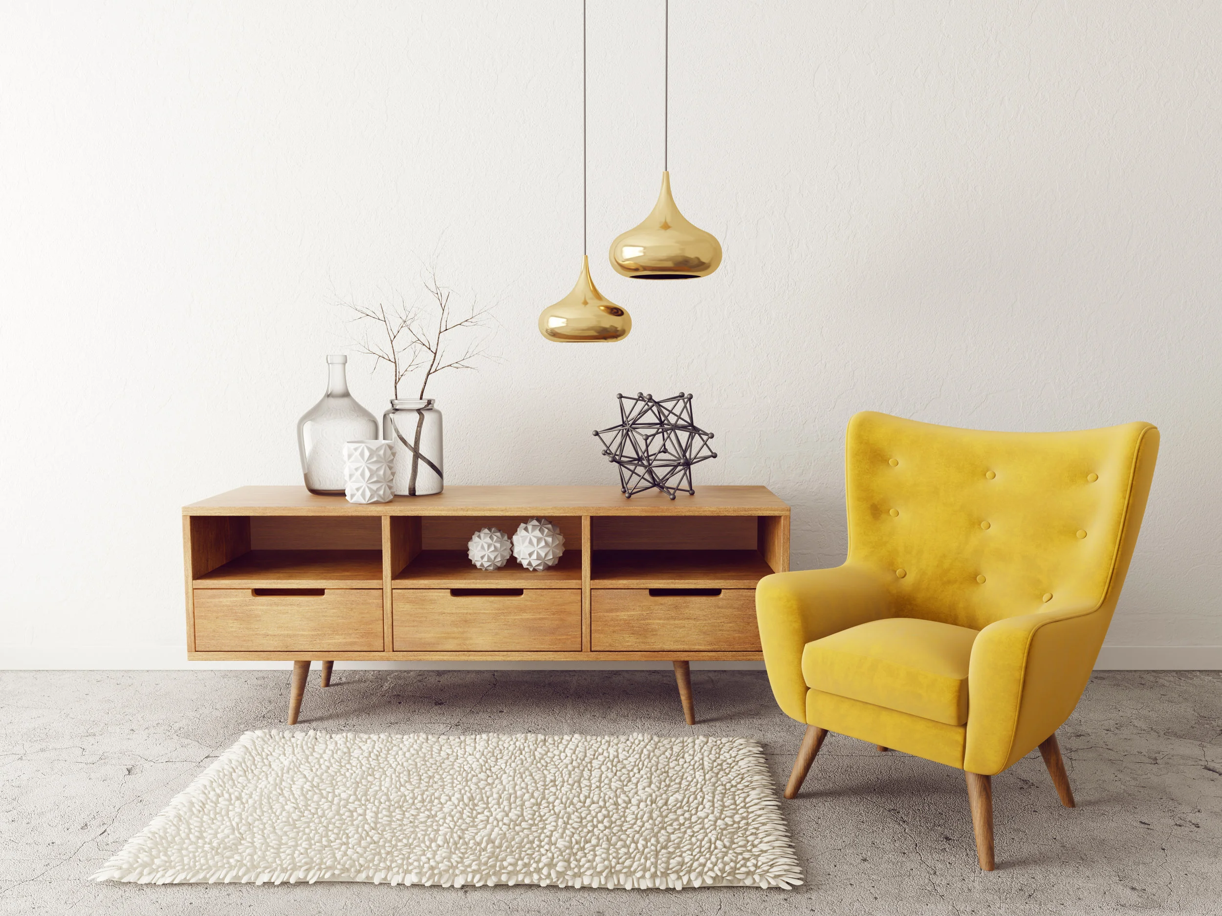 AdobeStock_196873677.jpeg