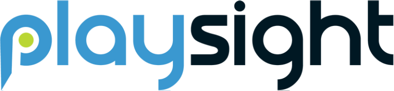 logo-playsight-full-color-768x179.png