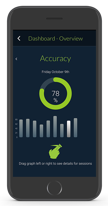 playsightphonemockup.png