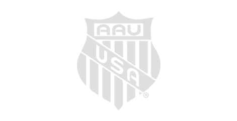 AAU.png