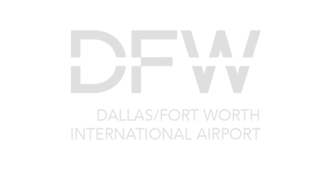 DFW.png