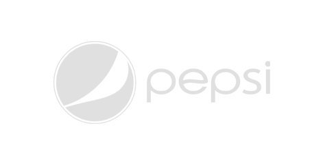 pepsi.png