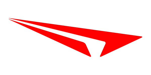 icon.png