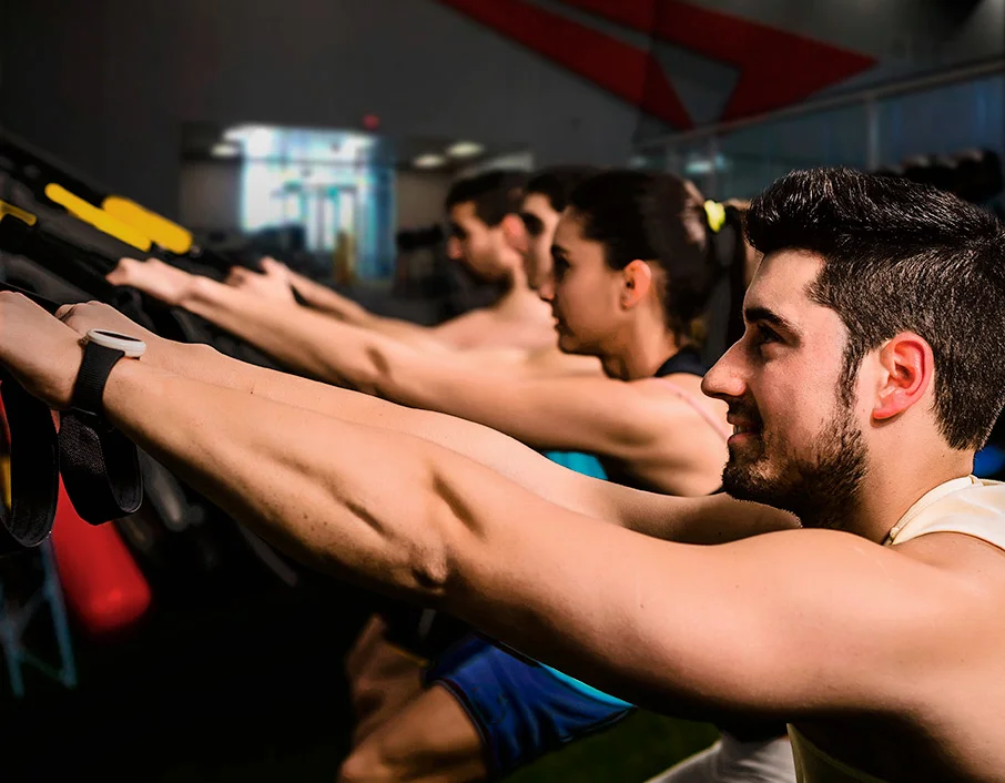 group-fit2.jpg
