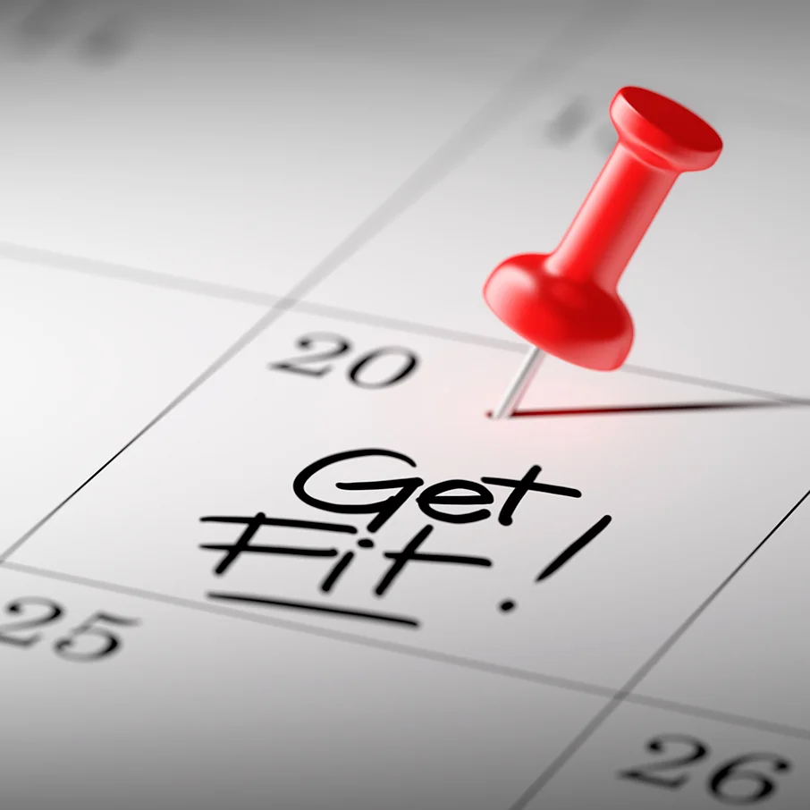 calendar.jpg