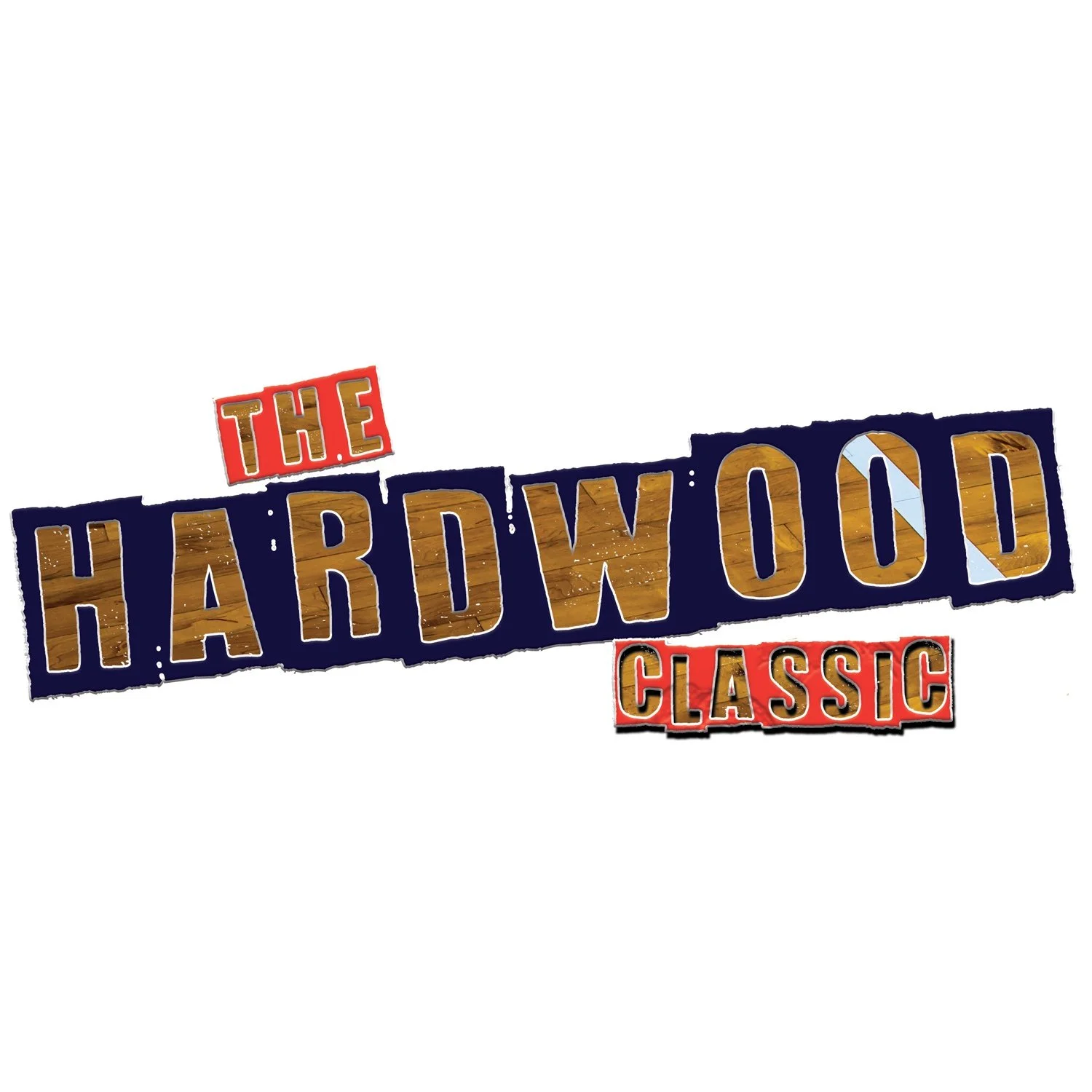 Events — Drive Nation Sports