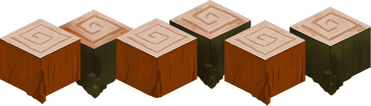 Blocks.png