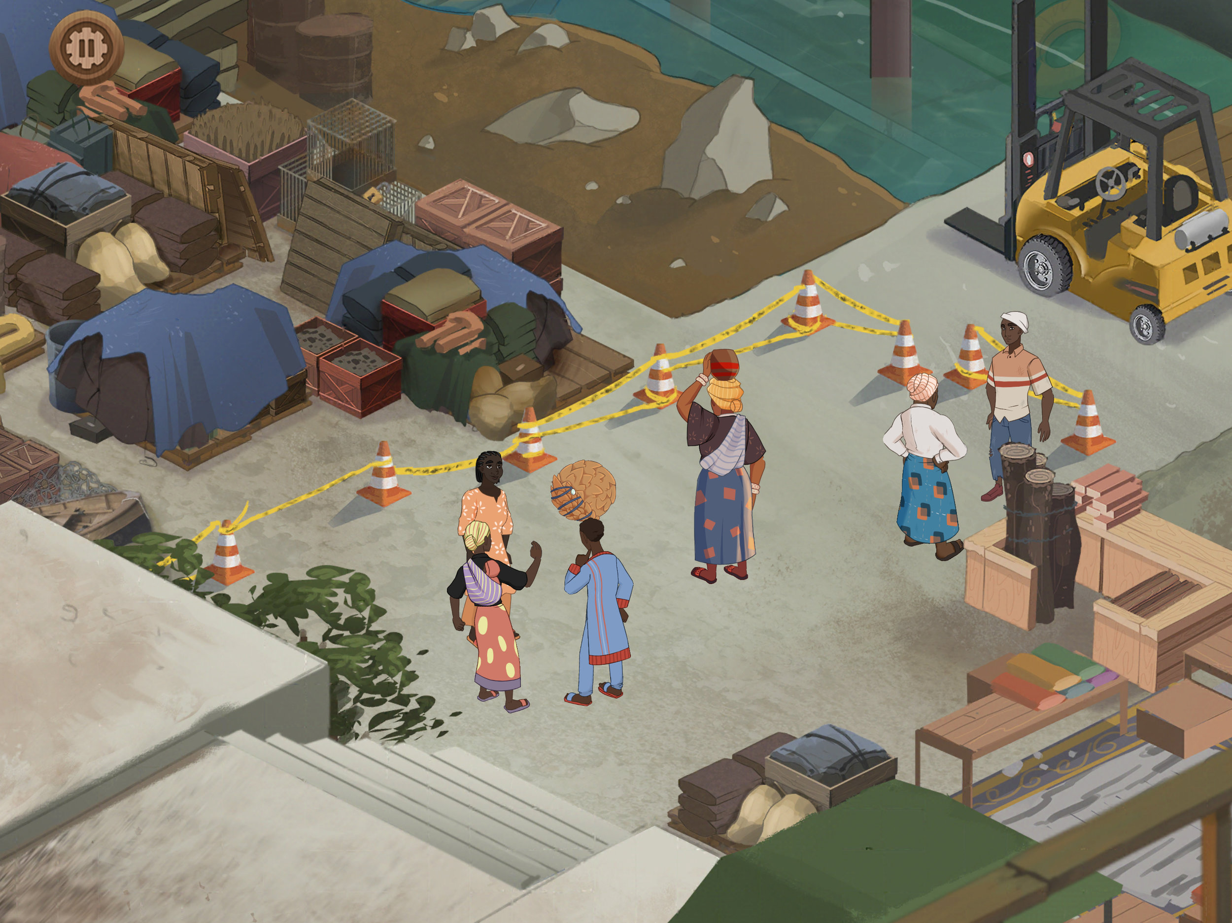 docks.jpg