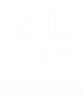 Bluestone Insurance 