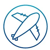Corporate travel insurance