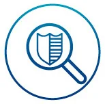 Cyber and privacy protection insurance