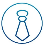Management liability insurance