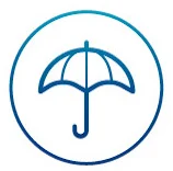 Public liability insurance