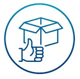 Workers compensation services