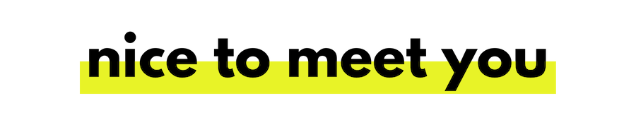 text final (10).png