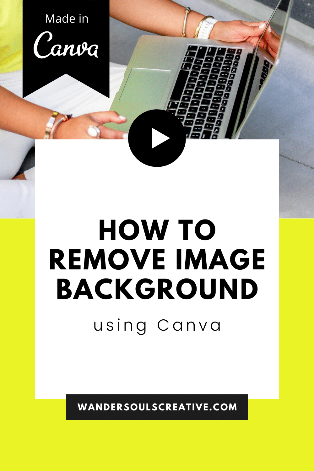 HOW+TO+REMOVE+IMAGE+BACKGROUND+in+canva+ +WanderSouls+Creative+ +Web+designer