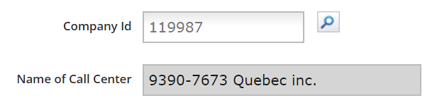 https://images.squarespace-cdn.com/content/v1/5bc7f55777b903cbfb4faf77/1578359976521-O0M7ZMB19H54VXUU0P11/ke17ZwdGBToddI8pDm48kI8QfQ5tDaLDFvXqHKKC-UVZw-zPPgdn4jUwVcJE1ZvWQUxwkmyExglNqGp0IvTJZUJFbgE-7XRK3dMEBRBhUpw64X_S1-S9yQvqKajs_atMr-yYPUmfeYGuw8n5wro2PfCnXjytUj2byNKRslAwy2U/SAH+guide+Pic+5.png?format=750w