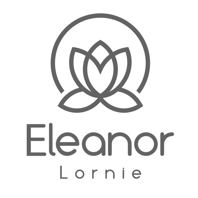 Eleanor Lornie