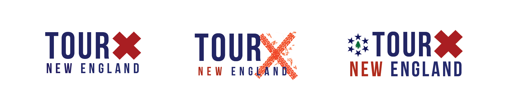 tourxp-03.png