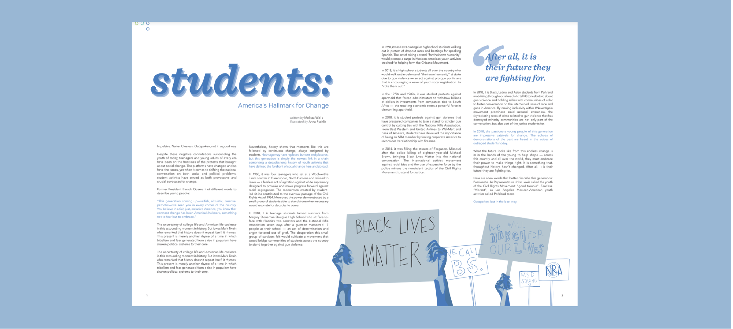 portfolio-02.png