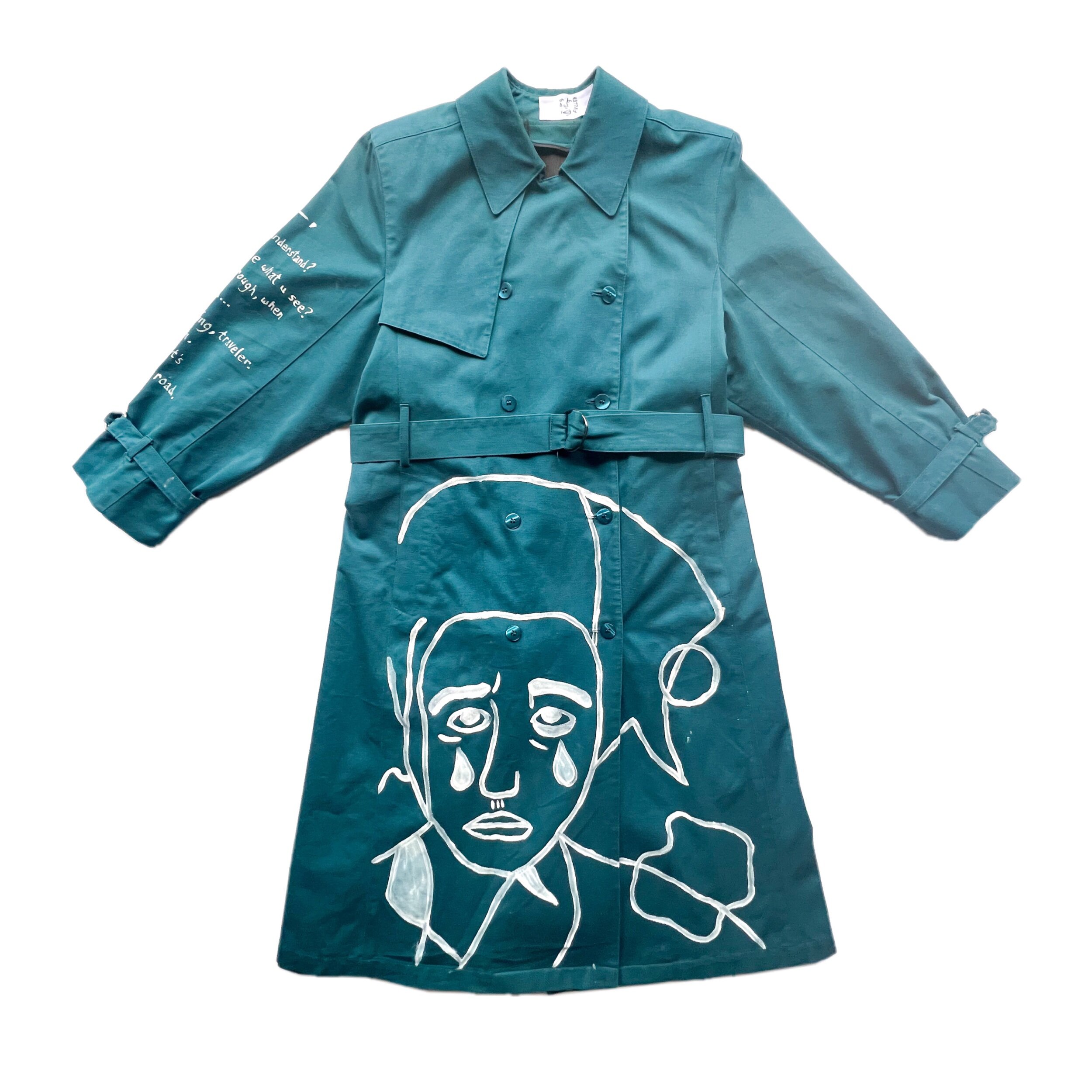 05564CB1-477B-4C3E-9FFD-AFC9C16ECBAA