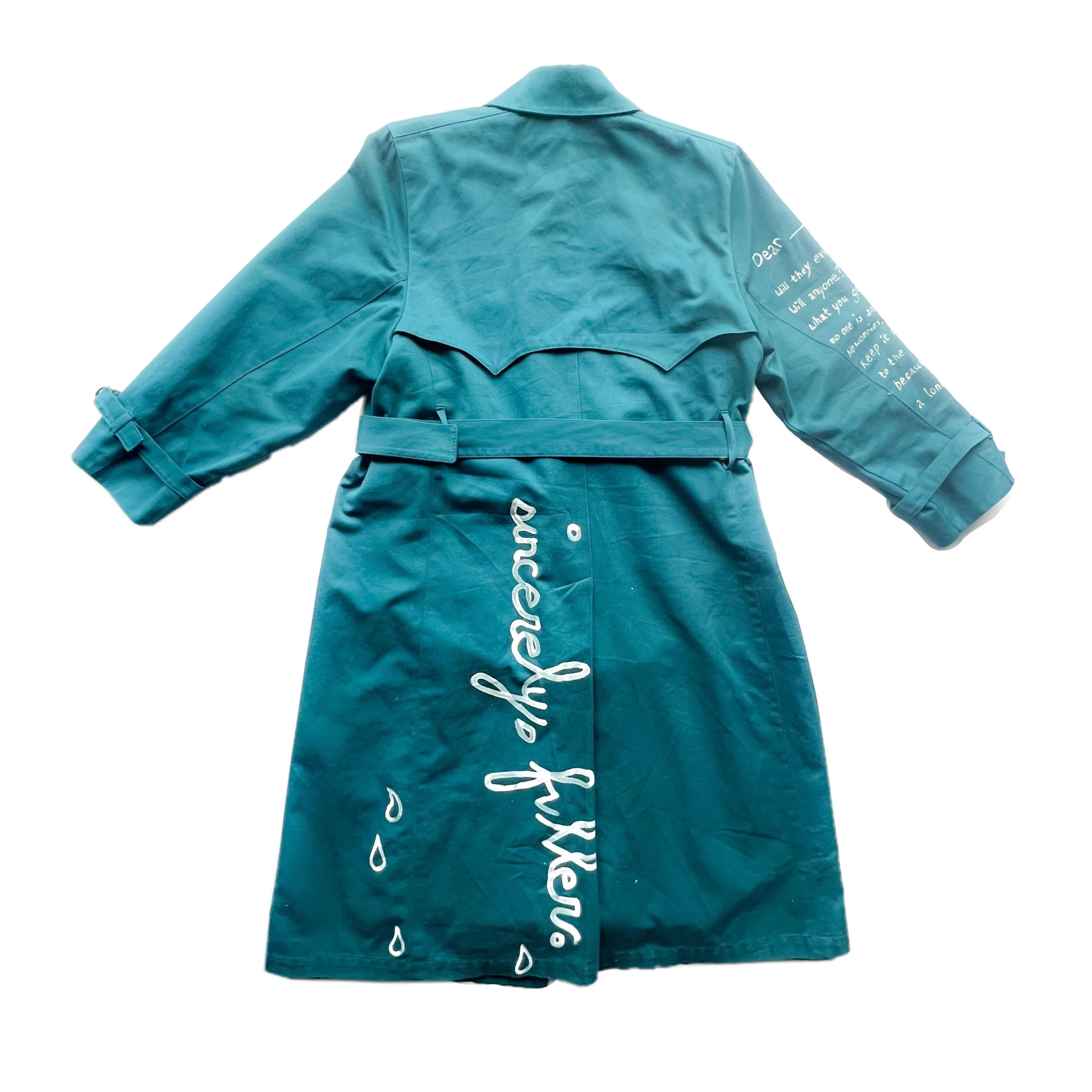 7014A6B4-AB6B-40A4-A9A2-E6EE239766EA