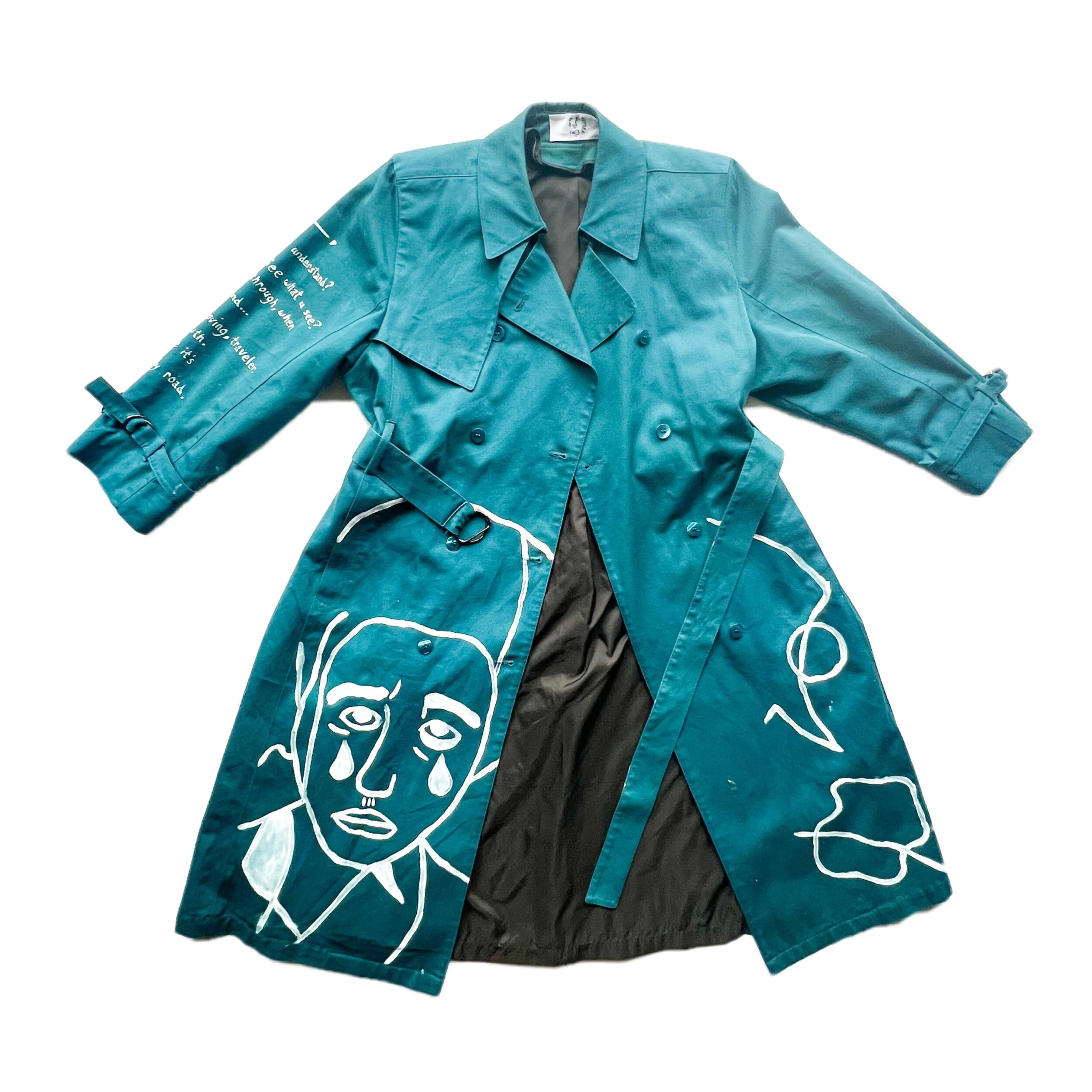 5B4AD227-EA39-4573-B6F8-58DF153AB76A