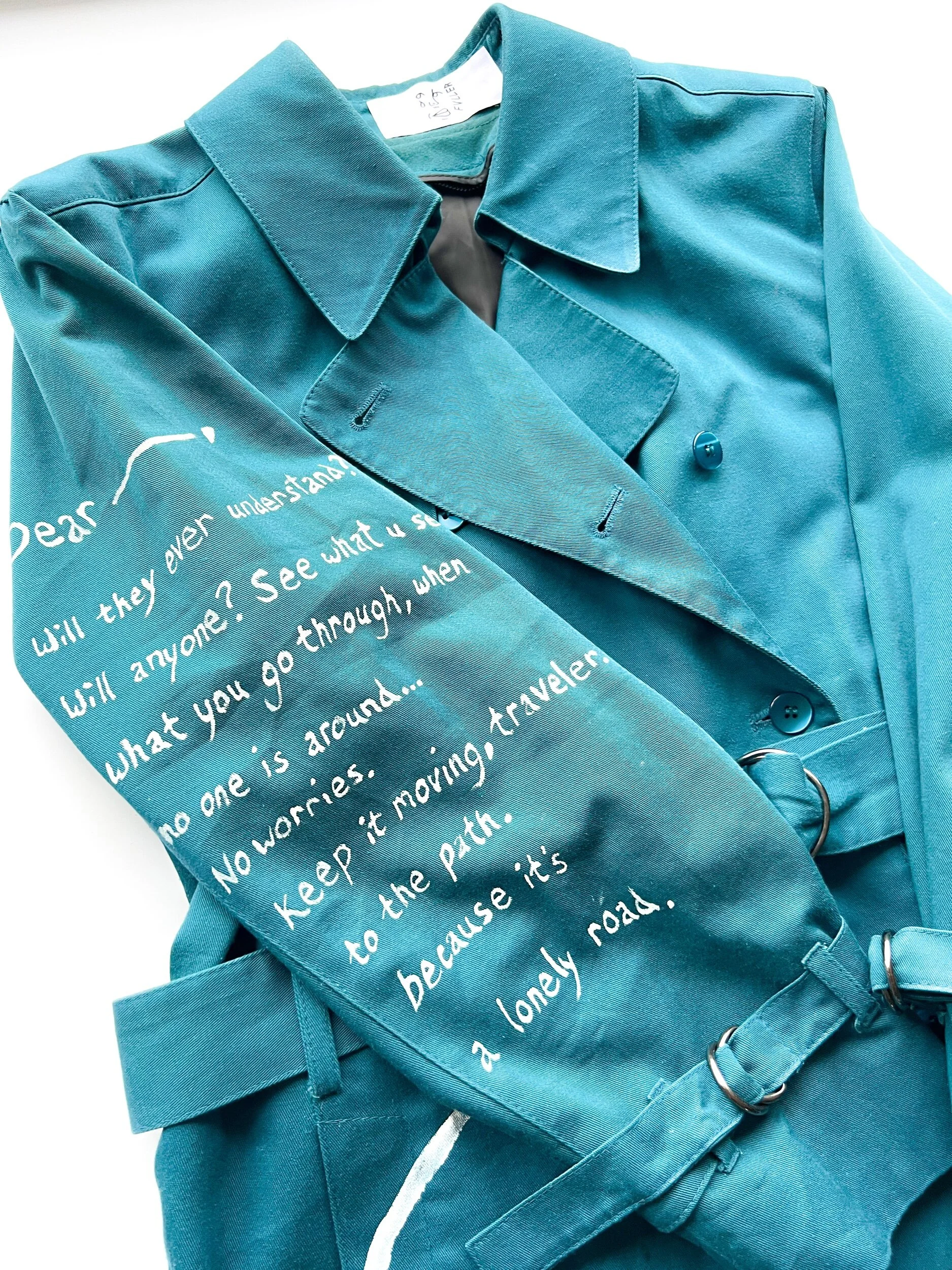 FD90CDF8-E4A3-45C8-91A5-3DC523331747