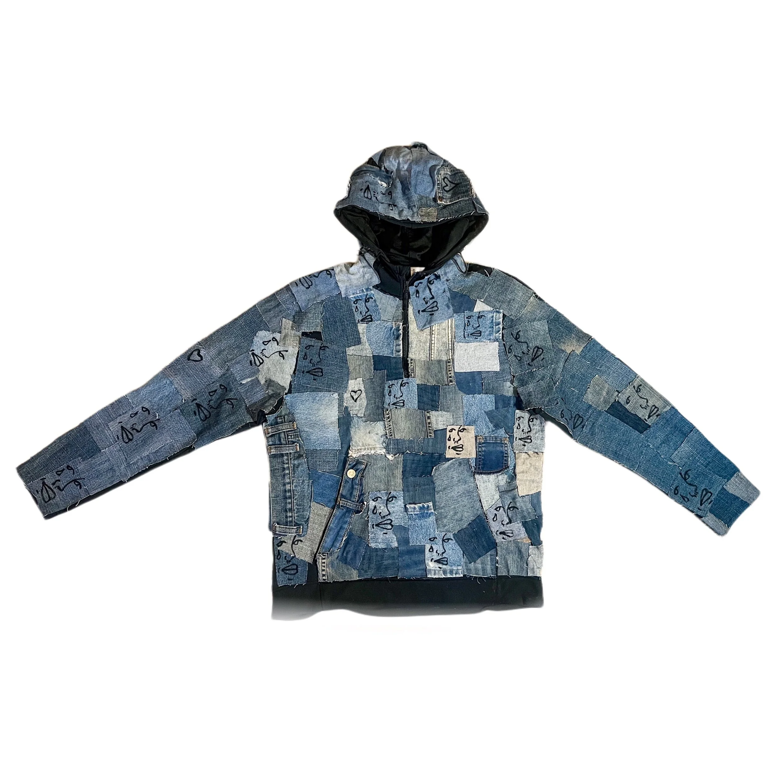 AE4F95EA-8F6E-4DAB-8454-BD12EE9A8B16