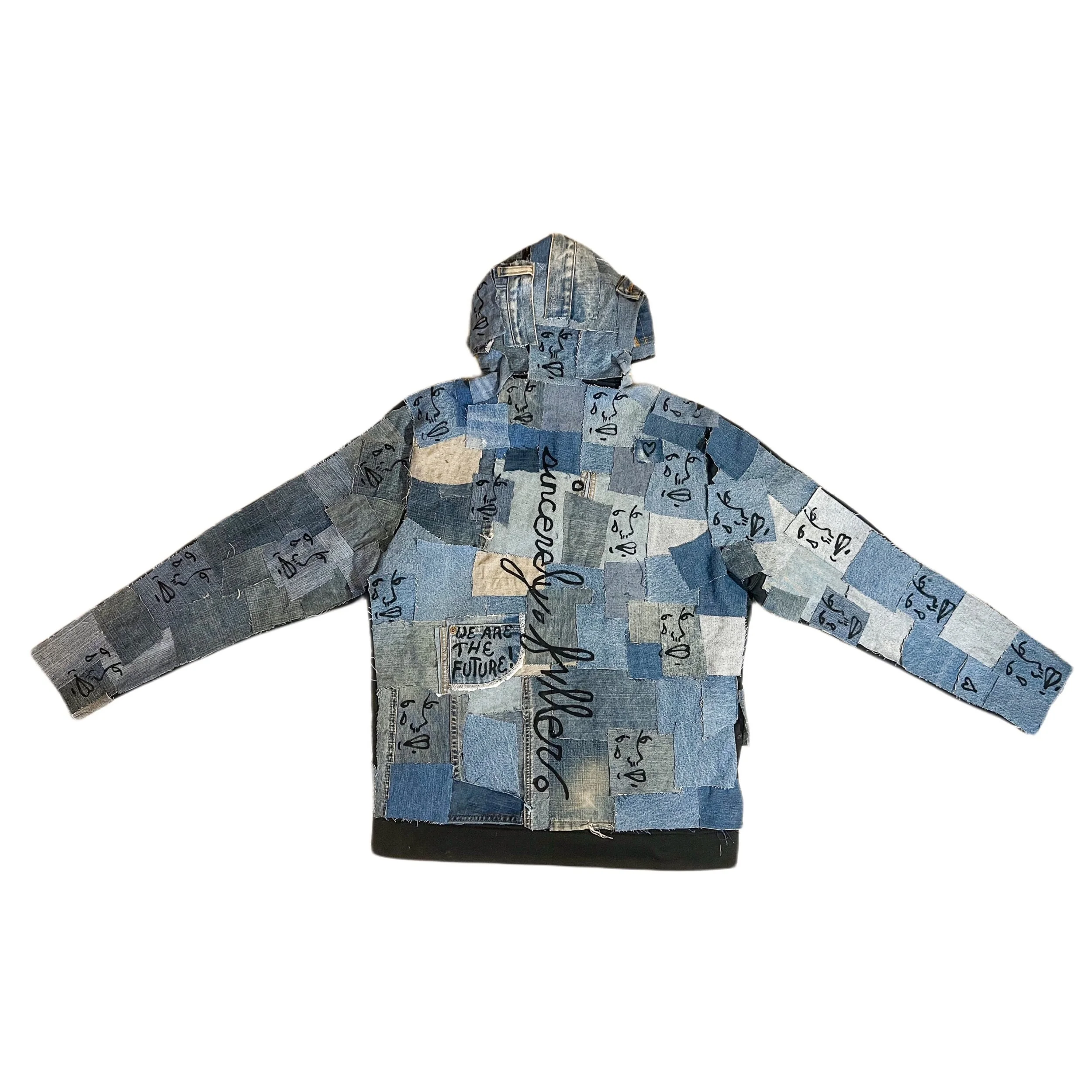 92D0ED4D-0AFA-4D2A-BED2-C2E2BE42A392