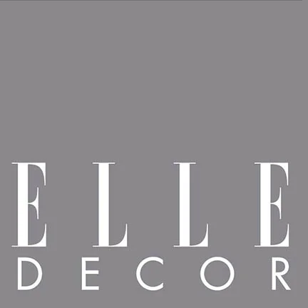 elle decor.jpg