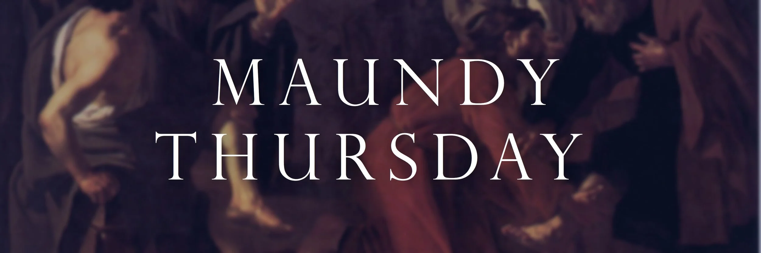 1 Maundy Thursday v1.jpg
