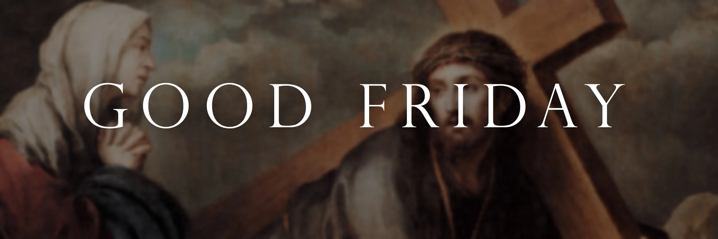 3 Good Friday v1.jpg