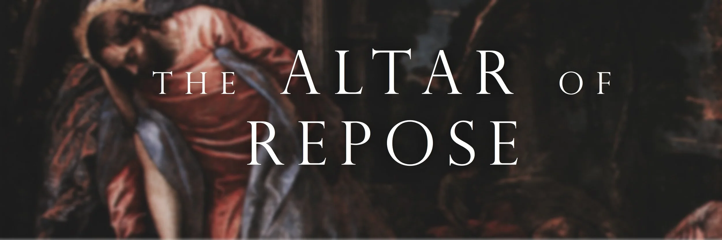 2 Altar of Repose.jpg