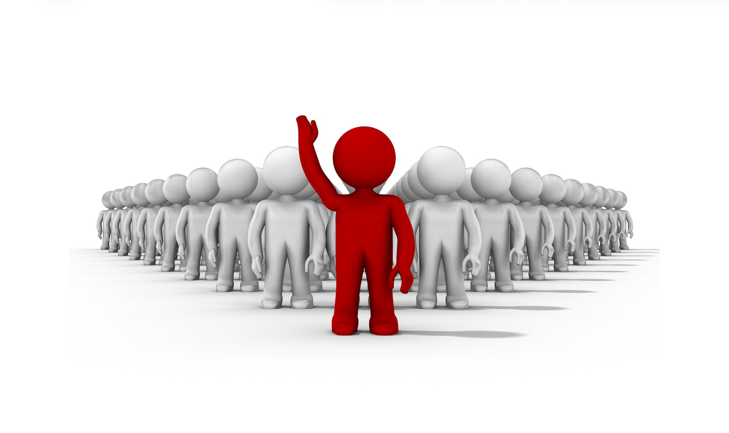 Grace Makes Us Generous