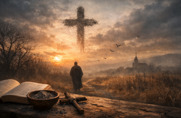 Beyond Empty Rituals