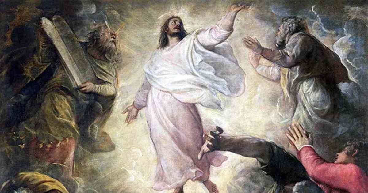  Made For Transformation