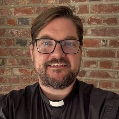About Us — All Saints Anglican Cathedral