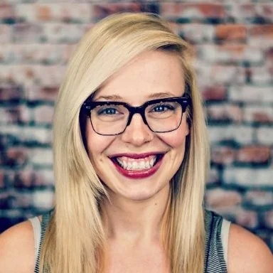 bailey_marketing_manager_glowforge.jpeg