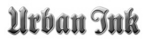 Urban Ink Logo.jpg