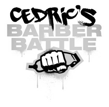CBB Logo.jpg