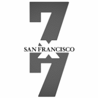 7x7 Logo.gif