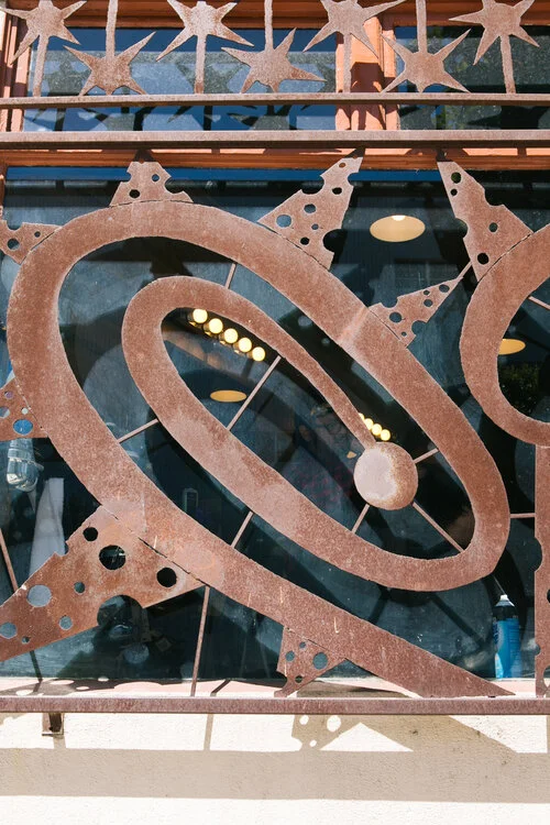 Gate.jpg