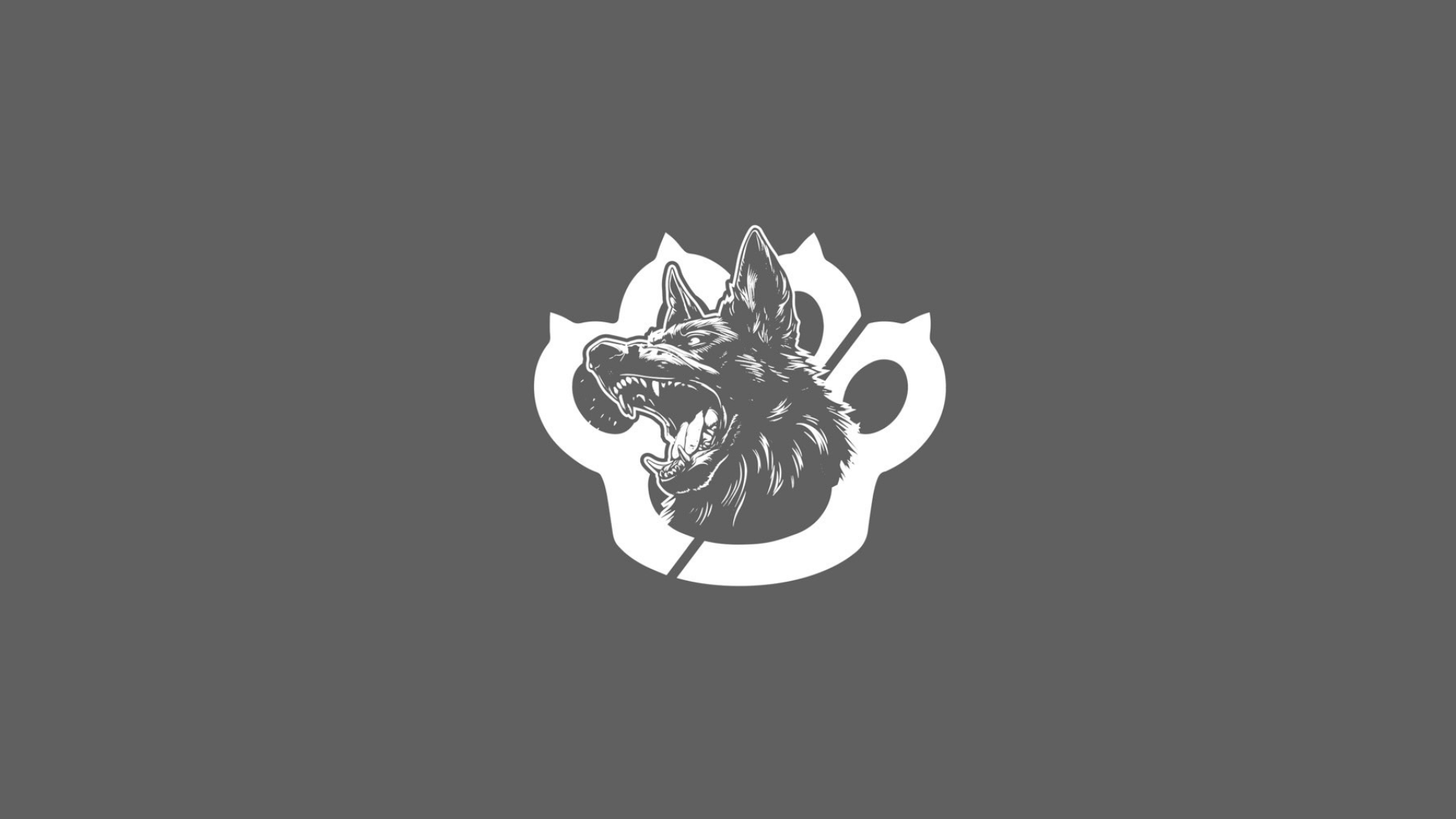 Untitled design.png.PNG