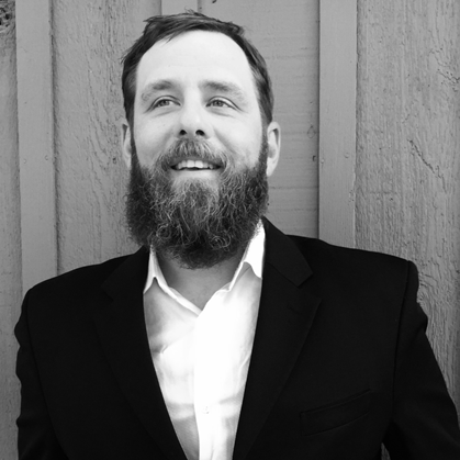 Clint Pianalto, Site Chair