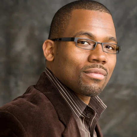 Eugene Rogers Conductor - Grades 11-12 Mixed Choir