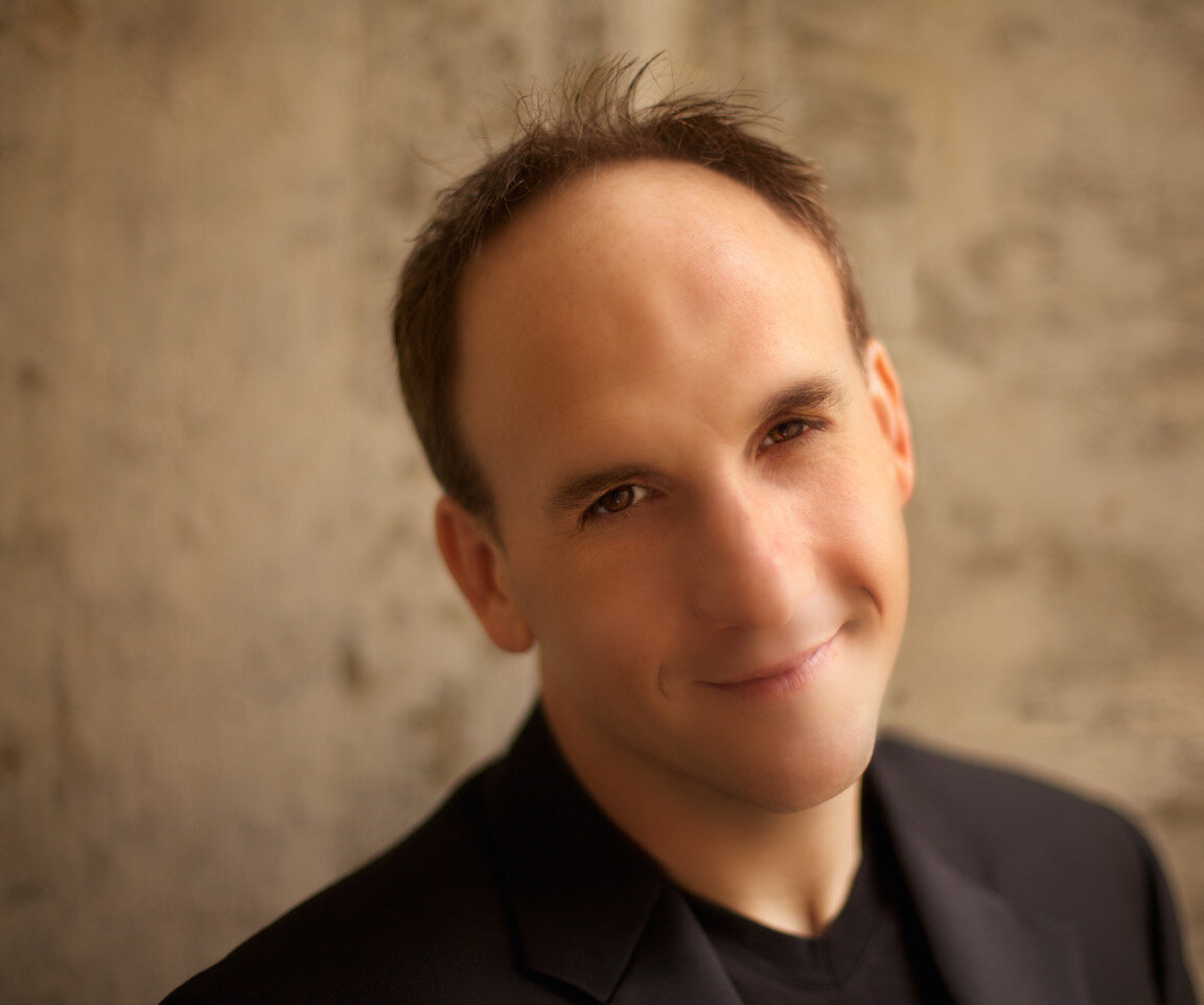SWACDA COLLEGIATE HONOR CHOIR March 4-7, 2020 Dr. Joshua Oppenheim, Conductor Amanda Arrington, Accompanist